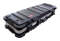 SKB 4009BP ATA Bose L1 Model II Power Stand and Audio Engine Case