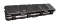SKB 5009BL Bose L1 Model I and II Speaker Case
