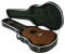SKB 8 Economy Dreadnought Acoustic Guitar Case