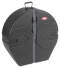 SKB CS22 Cymbal Safe Roto Case