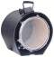 SKB D1822 Roto Molded Bass Drum Case 18 x 22 in