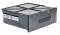 SKB 4 Space Rack Drawer