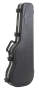 SKB FS6 Premium Molded Case for Strat or Tele Style Guitars