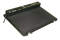 SKB PS45 Professional Pedalboard with Hard Case