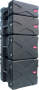 SKB R10 US Series 10 Space Roto Rack