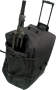 SKB Speaker Bag with Wheels