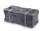 SKB TPX1 Trap X1 Roto Case with Wheels