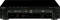 Sony RCDW500C CD Recorder and Player