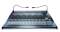 Soundcraft GB2 32 Channel Mixer
