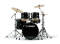 Sonor Force 3007 Stage3 Drum Shell Kit 5 Piece