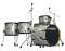 Sonor Special Edition Rock20 5-piece Drum Shell Kit
