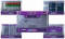 Spectrasonics Stylus RMX XPanded Software Mac and Windows