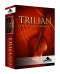 Spectrasonics Trilian Bass Module Software Mac and Windows