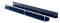 Spirit By Soundcraft Rw5569 Rack Kit For Folio Fx8
