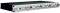 Solid State Logic Alpha VHD 4 Channel Microphone Preamp