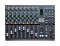 Solid State Logic X Desk 16 Channel Summing Mixer