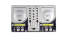 Stanton Cm.205 Dual Top Load Cd/mp3 Player And Mixer