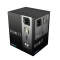 Stanton Djlab 1.1 Turntable Dj Package