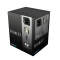 Stanton Djlab 2.1 Turntable Dj Package