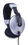Stanton Dj Pro 1000 Mkiis Headphones