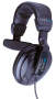 Stanton Dj Pro 300 Headphone