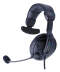 Stanton Dj Pro 500mc Mkii Headphone With Microphone