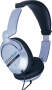 Stanton Dj Pro 50s Headphones