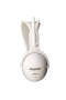 Stanton Dj Pro 60 Headphones