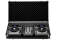 Stanton Digipak Pro.v4 Dual Cd Complete Dj Package