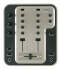 Stanton M.212 2-channel Dj Mixer