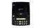 Stanton S.252 Tabletop Cd Player