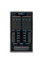 Stanton SCS3M USB DJ Controller