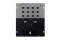 Stanton Smx.202 2-channel Dj Mixer