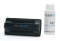 Stanton Vc1 Vinyl Cleaner Kit With Brush