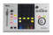 Steinberg Cc121 Advanced Integration Controller