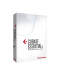 Steinberg Cubase Essential Recording Software Mac and Windows