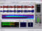 Steinberg WaveLab Audio Editing and Mastering Software Windows