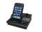 Sm Pro Audio Didock Portable Music Player Docking Station