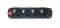 Sm Pro Audio Q-amp Enhanced 4-channel Headphone Amp