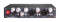 Sm Pro Audio Stbr Stage Buddy Remote