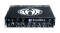 SWR Headlite Bass Amplifier Head 400 Watts