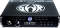 SWR Amplite Bass Amplifier Head 400 Watts