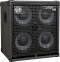 SWR golight 4X10 Bass Cabinet 800 Watts 4x10 in