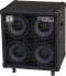 SWR Marcus Miller golight Bass Cabinet 800 Watts 4x10 in