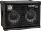 SWR golight Junior 2X10 Bass Cabinet 400 Watts 2x10 in