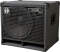 SWR golight 1X15 Bass Cabinet 350 Watts 1x15 in