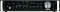 SWR WorkingPro 400 Bass Amplifier Head 400 Watts