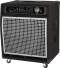 SWR WorkingPro 15 Bass Combo Amplifier 200 Watts 1x15 in