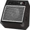 SWR WorkingPro 12 Bass Combo Amplifier 200 Watts 1x12 in