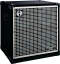 SWR WorkingPro 4X10 Bass Cabinet 400 Watts 4x10 in